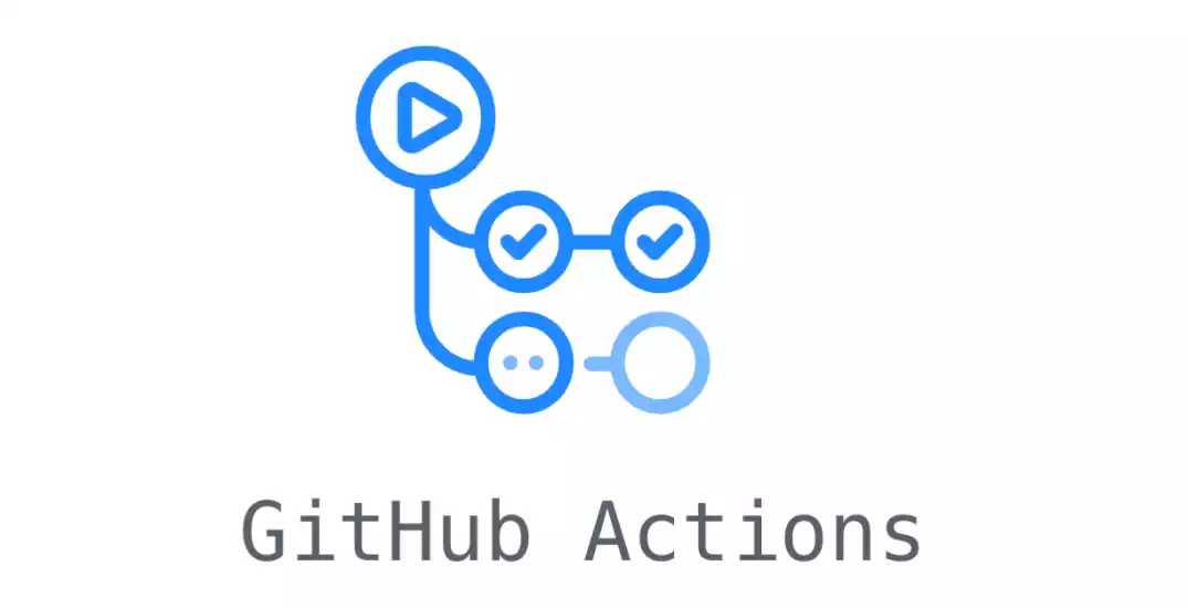 Deploy Appwrite functions using GitHub actions