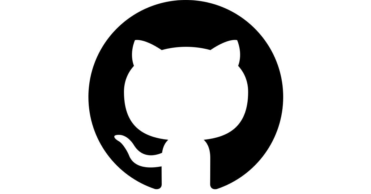 Why I'm ditching GitHub pages